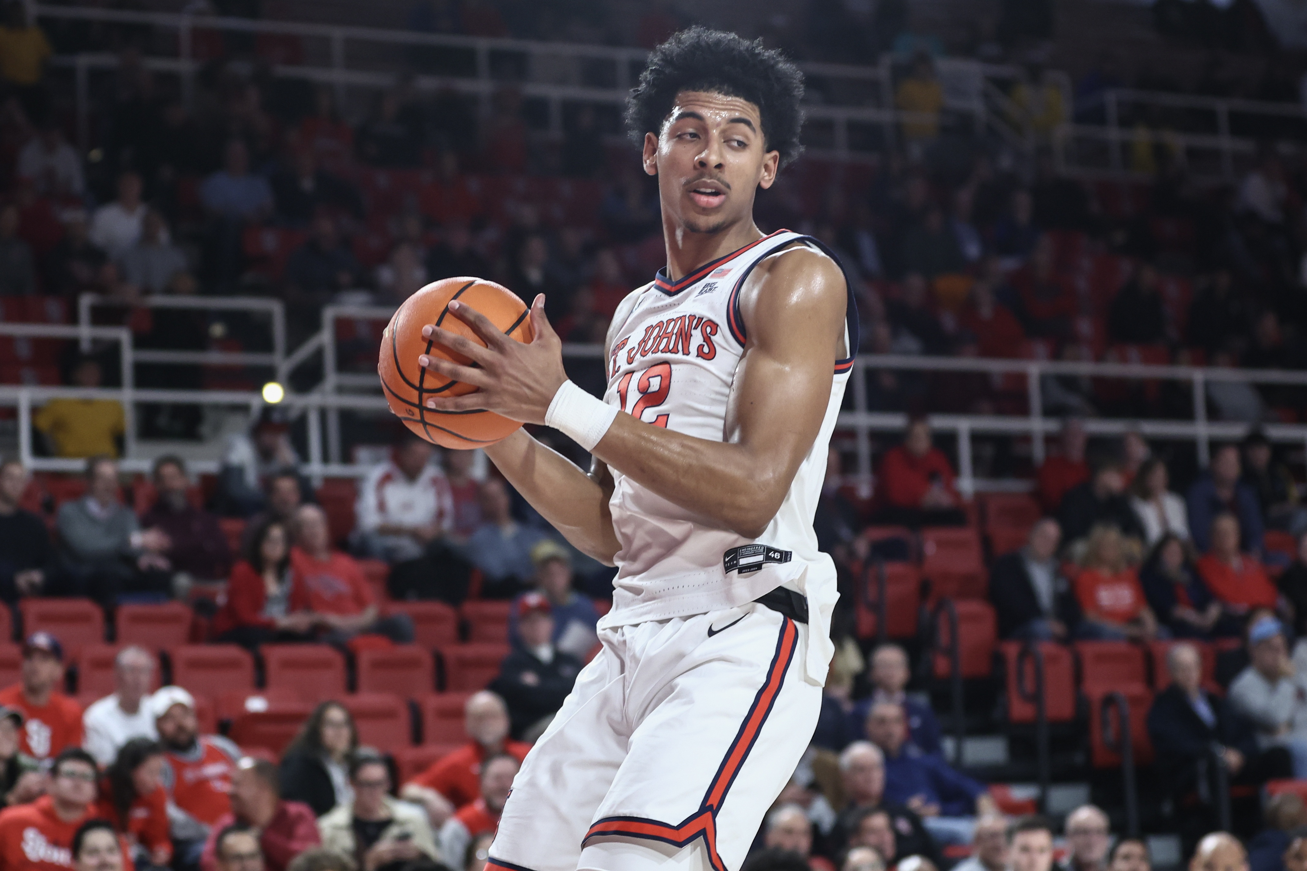 從爵士換來(lái)的！Scotto：綠軍裁掉雙向合同球員RJ-路易斯